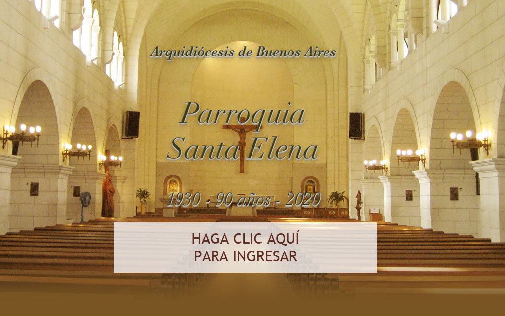 santaelena